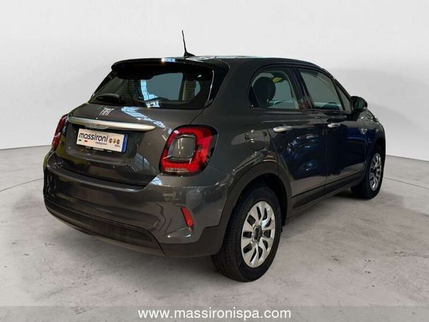 Fiat 500X 1.3 MultiJet 70 kW image number 3