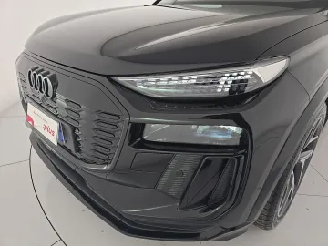 Car image 41