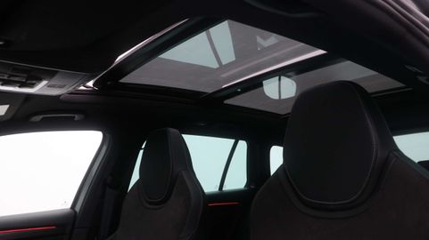 Car image 41