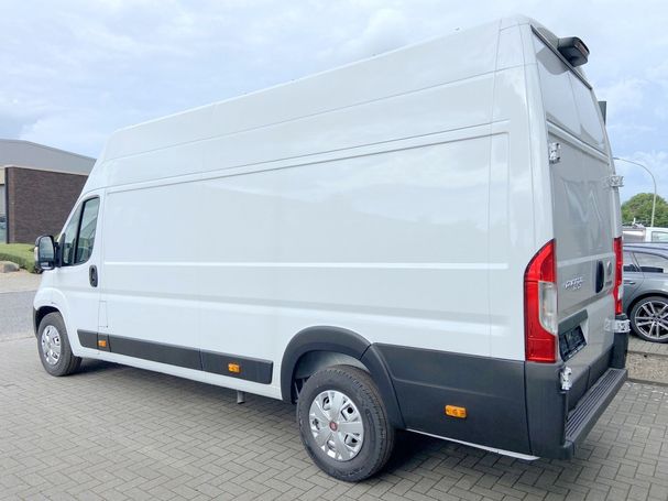 Fiat Ducato 35 132 kW image number 3