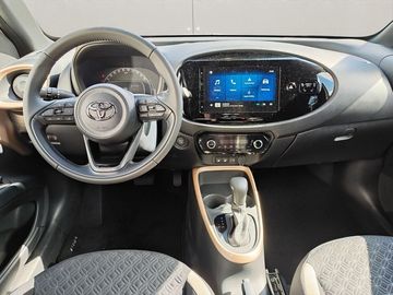 Car image 12