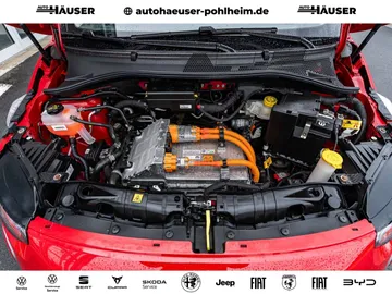 Car image 30