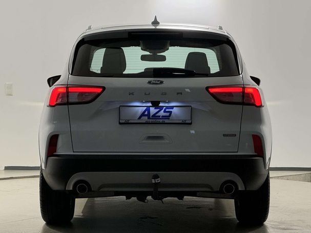 Ford Kuga 134 kW image number 6