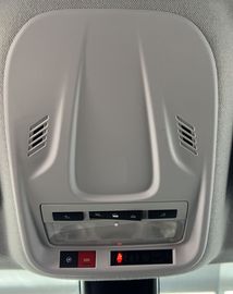 Car image 41