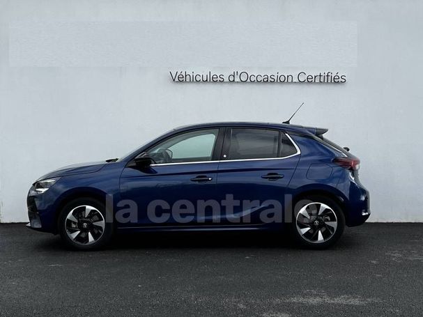 Opel Corsa 100 kW image number 3