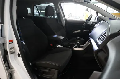 Car image 38