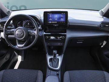 Car image 5