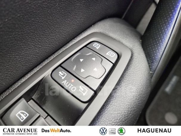 Renault Megane 117 kW image number 28