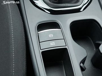 Car image 28