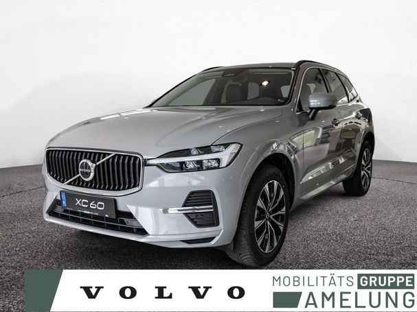 Volvo XC60 B4 145 kW image number 1