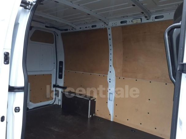 Renault Master DCi 135 100 kW image number 41