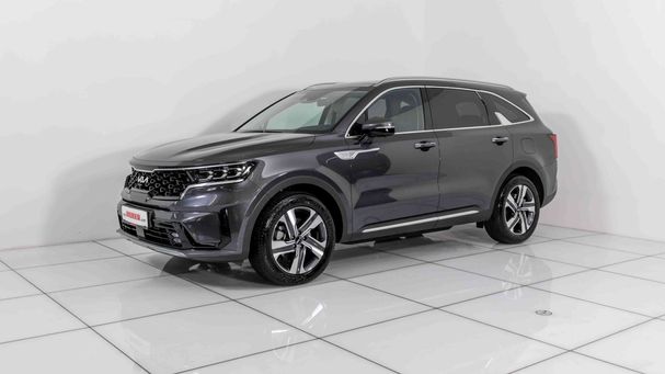 Kia Sorento 195 kW image number 1