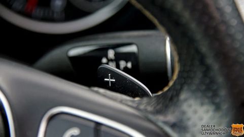 Car image 36