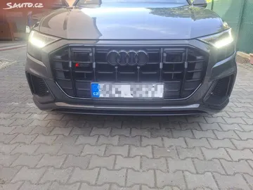 Car image 39