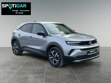 Car image 2