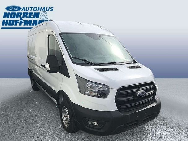 Ford Transit 290 77 kW image number 2