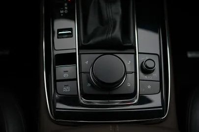 Car image 49