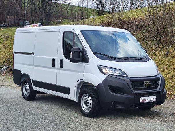 Fiat Ducato 88 kW image number 3