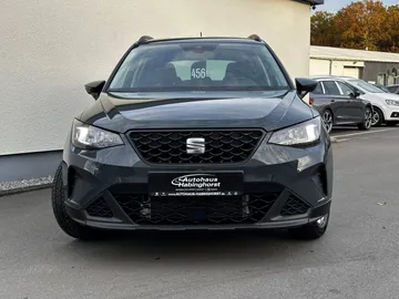Car image 24