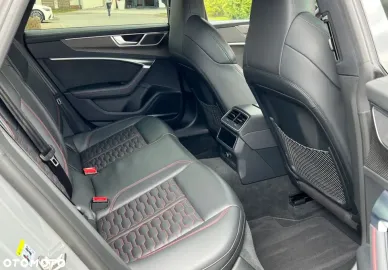 Car image 36