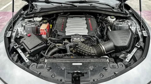 Car image 31