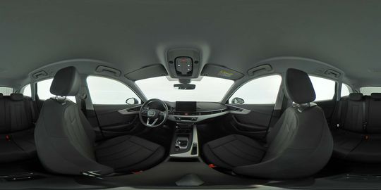 Car image 22