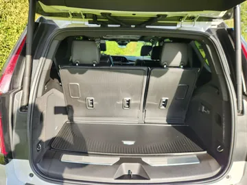 Car image 31