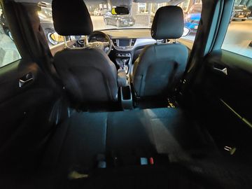 Car image 27