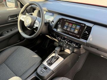 Car image 11