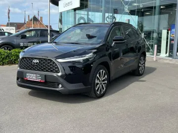 Car image 17