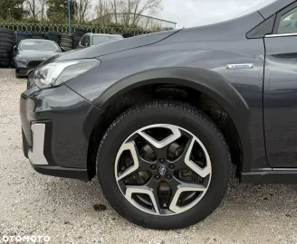 Car image 37