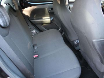 Car image 31