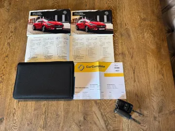 Car image 20