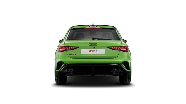 Audi RS3 Sportback 294 kW image number 3