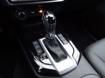 Car image 37