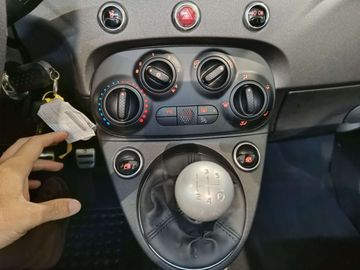 Car image 21