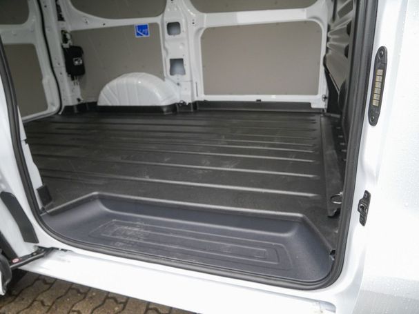 Ford Transit Custom 320 110 kW image number 4