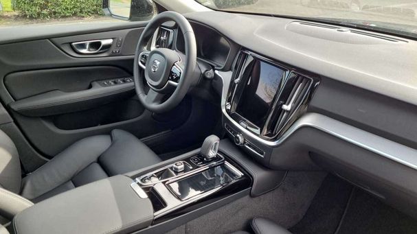 Volvo V60 T6 293 kW image number 8