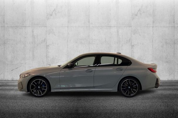 BMW 340d xDrive 250 kW image number 5