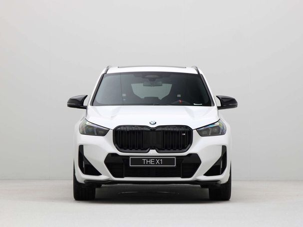 BMW X1 M35i xDrive 221 kW image number 2