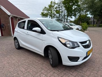 Car image 35