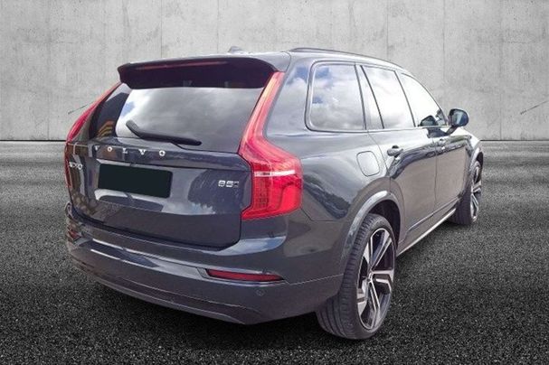 Volvo XC90 B5 AWD 173 kW image number 3