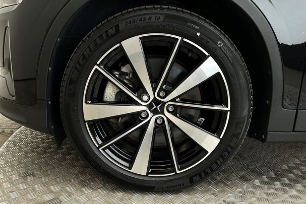 Polestar 2 300 kW image number 12