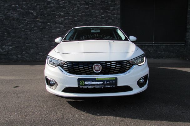 Fiat Tipo 1.4 16V Lounge 70 kW image number 7