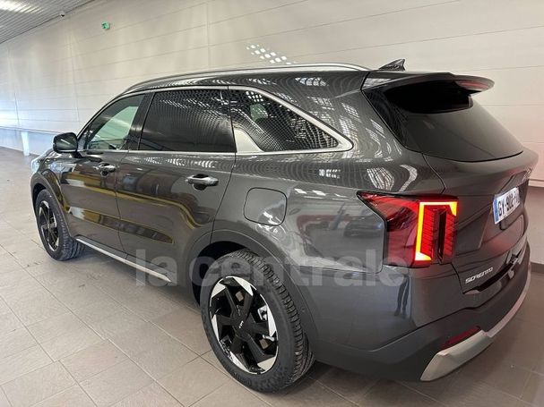 Kia Sorento 1.6 T-GDI 185 kW image number 15