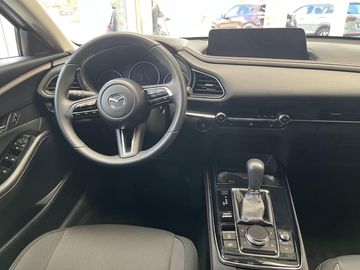 Car image 15