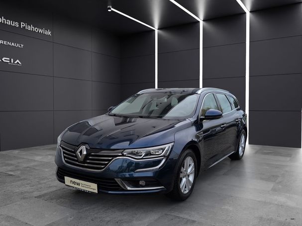 Renault Talisman Grandtour dCi 160 EDC LIMITED 118 kW image number 1