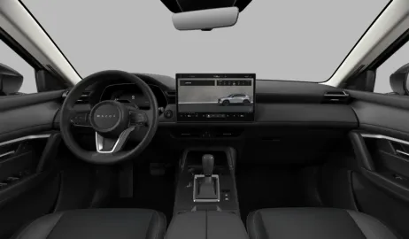 Car image 43