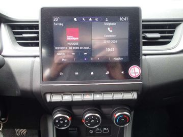 Car image 31