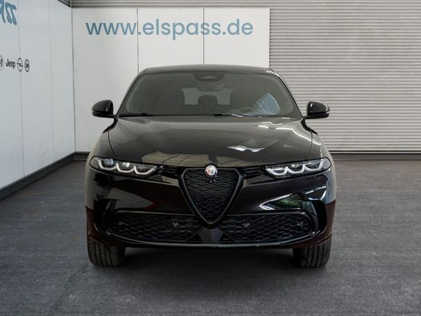 Alfa Romeo Tonale 206 kW image number 2